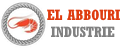 El Abbouri industrie